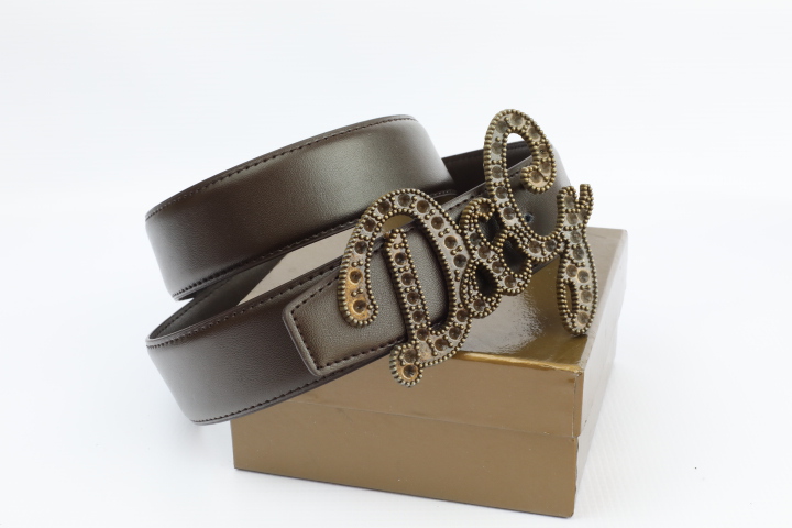 D&G belts-DG6812B